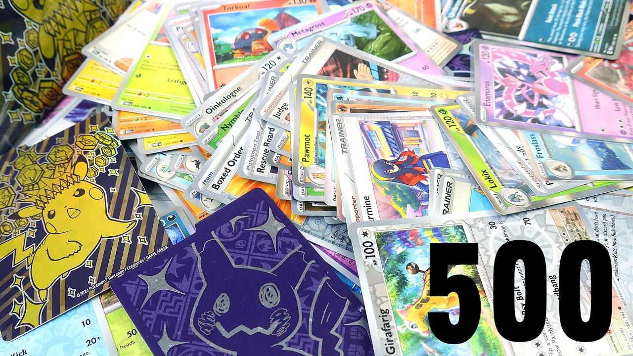 unboxing rare pokemon cards 3 Pokmon Card Vmax Bundle - 1 Secret Card - No Duplicates Unboxing Bulk Pokemon Cards from