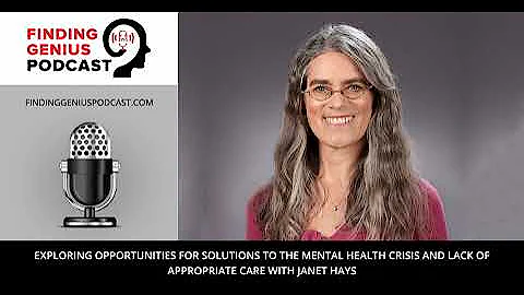 Exploring Opportunities for Solutions to the Healt...