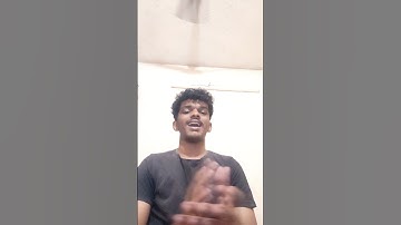 Nxtwave ccbp 4.0 academy- SMART Goal setting for Students | #ccbpacademy | Genius