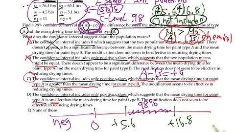 m11-prac exam 4 (old sum 19)-prob 3,4,5,7