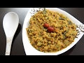 Lauki Chana Dal - Veg Main Course Recipe - Ruchi's Kitchen