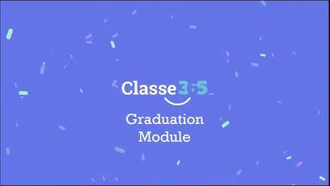 🎓 Classe365 Graduation & Alumni Module | Manage Student Graduation & Alumni Relations