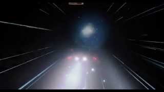 Equus warp