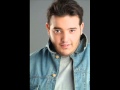 امانة عليك شريف إسماعيل