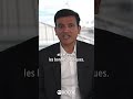 Garantir la justice environnementale pour une transition verte #changementclimatique