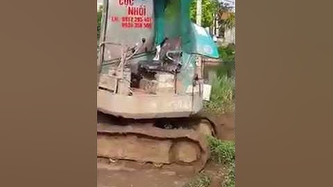 Xây dựng vững chắc bằng móng cọc khoan nhồi giá tốt ở Hải Phòng. Lh: 0934.358.599 - 0912.295.401