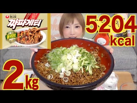 What Happens When Cats Eat Spicy Food What Happens When Cats Eat Spicy Food