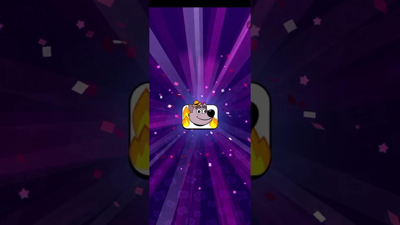 RAILWAY MANIAC IS DESTROYING LASER MATCHES WITH COLOR CRYSTALS🔥 Match Masters Laser Matches+Crystals