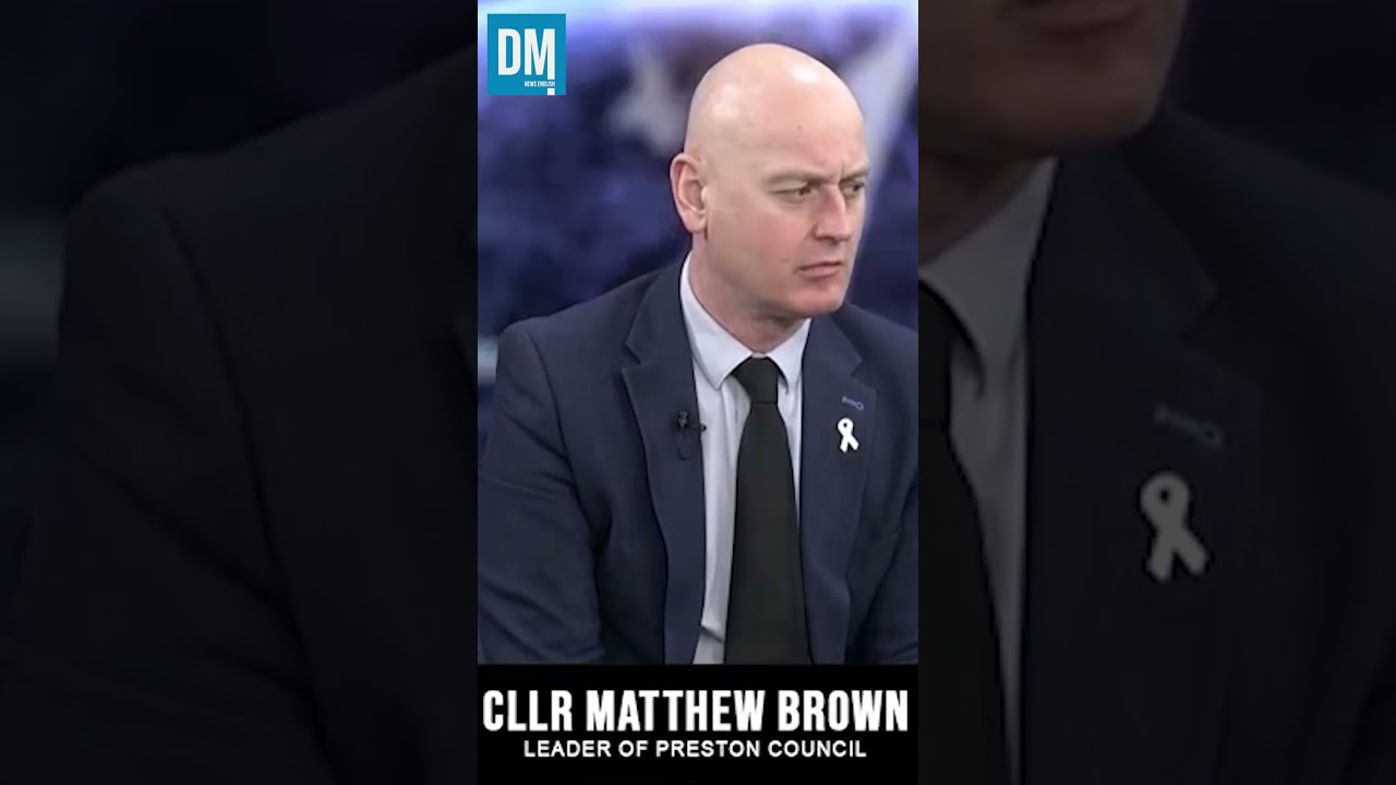 Влияние национальной политики социального обеспечения на кризис бедности в Манчестере | Глобальна...