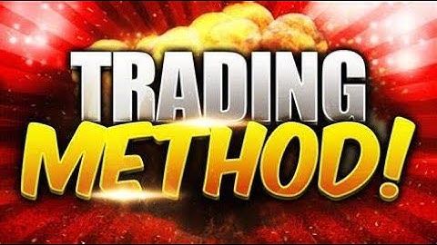 Unveiling My Live Trading Strategy: How I Turned $1,000 into $10,000 in One Week!!