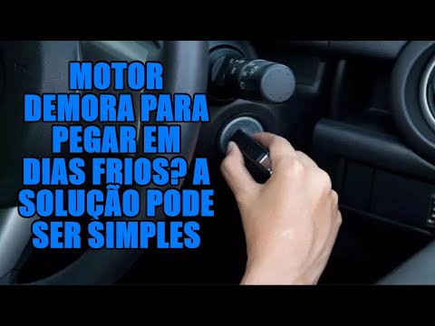 Vídeo: 4 maneiras de instalar uma placa frontal