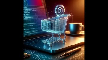 Building FullStack E-Commerce App using SpringBoot & React