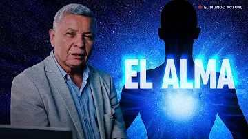 El Alma —AntonioBolainez®