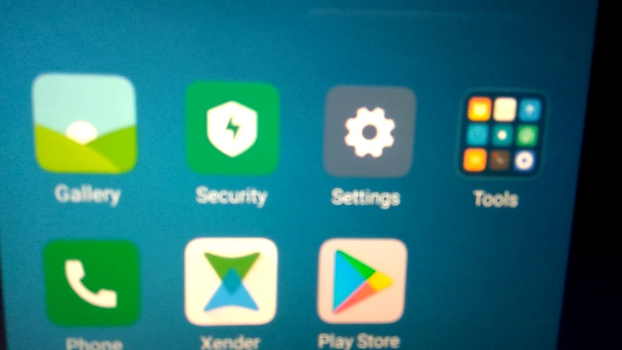 can-i-use-my-phone-to-get-internet-on-my-pc-laptop-youtube
