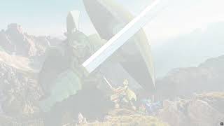 [BONUS] NOT a Tier List - The Shining Force II Character Review