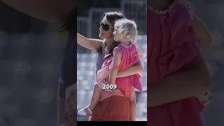 infanta Sofia's birth Wealth