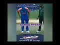 Rohit Sharma different version
