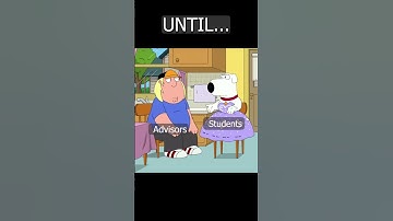 Academic Advising Tailored to Your Needs 🤗