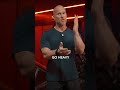 How to Maximize Muscle Growth After the Age of 40