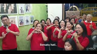 Download Lagu \ MP3