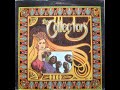 The Collectors - The Collectors 1968 FULL ALBUM