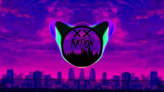 Download Lagu grandson Stigmata ( Official Audio) MP3 Download Lagu grandson Stigmata ( Official Audio) MP3