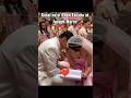 Rhen Esca&ntilde;o at Joseph Marco kasal na ngaba?#viral