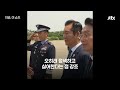 친명 이건태 '90도 인사' 정청래에…"이 대통령 원치 않는 의전"｜지금 이 쇼츠