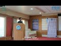 Hyperledger Fabric v2.5 - PCCOE Session: 2024