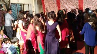 Tere Kaan maa double jhumka | garhwali song | kaan mein double jhumka
