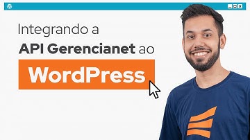 Integrando API Gerencianet ao WordPress (WooCommerce)