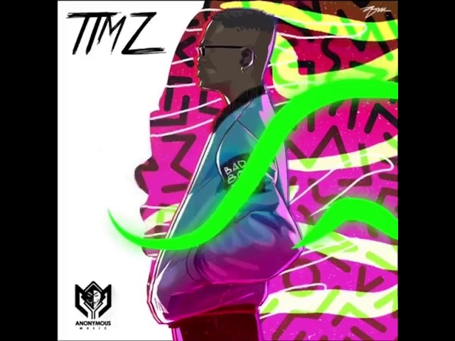 Guarda Bad Boy Timz - Don't Go (Feat. Anonymous) (Official Audio) su YouTube Guarda Bad Boy Timz - Don't Go (Feat. Anonymous) (Official Audio) su YouTube