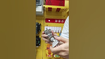 Our interlocks are in hot sale!#Interlock#newproduct #goodthing #lockouttagout #manufacturer #safety