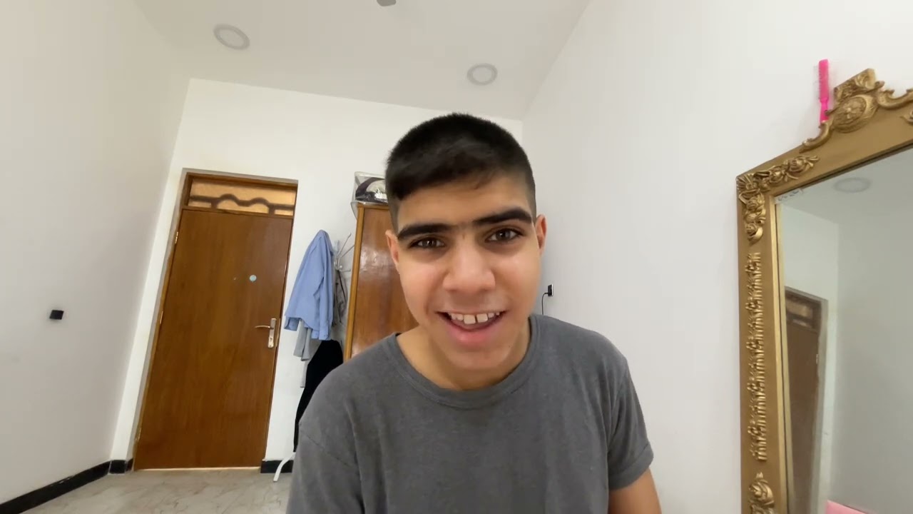 أدب الرابع العلمي | كتاب الجزء الثاني | المحاضره الرابعه | كعب بن مالك بالتفصيل