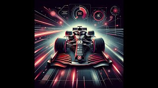 Understanding DRS in Formula 1: How the Drag Reduction System Revolutionizes Racing