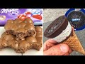 Yummy DIY Chocolate Recipe Ideas | Quick and Easy Chocolate Cake Recipes #2