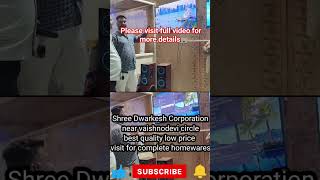 elista 50 inch smart tv,elista 4k smart tv kannada, warehouse, Shree Dwarkesh corporation