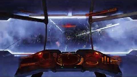 Low Temperature Diamonds Mining 2nd Account Part 16, 2020-06-19 Elite Dangerous