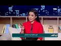 ما هو دور المباحث الجنائية في اكتشاف الجرائم اللواء أحمد طاهر الخبير الأمني يجيب