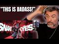 Pro Vocal Coach's Song &amp; Vocal Analysis of Hakos Baelz- 'Snake Eyes'