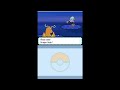 WHY YOU NEVER USE SPEED UP