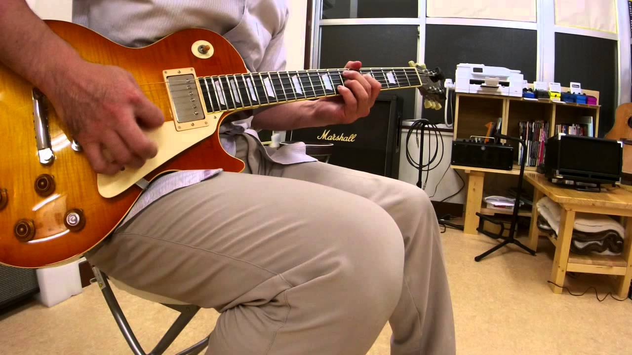 Tokai LS-138SEB ハードケース付属（Sold Out） | 千葉 船橋