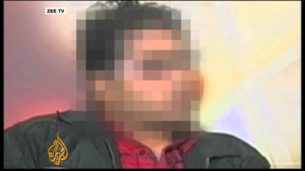 صديقة ضحية اغتصاب تصف الاعتداء الذي وقع في الهند