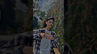 Download Lagu ANJAI TANAM TANAM UBI MP3 Download Lagu ANJAI TANAM TANAM UBI MP3