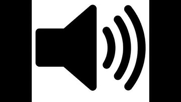 Heartbeat Sound Effect!