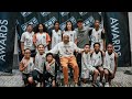 Tejay lam    jam on it basketball tournament 2023  reno nv