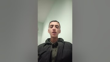  سورة الفاتحة وايات من سورة النجم برواية خلف عن حمزة...  اسأل الله القبول والإخلاص لله تعالى 🤍🌹