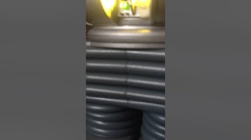 Moebius Models Lost in Space ROBOT B-9