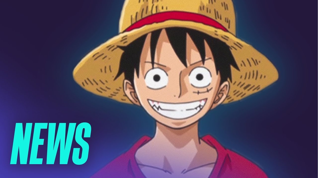 one piece stream, one piece live action, one piece realverfilmung, one...