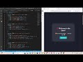 How HTML Works Basics | My Phase-3 Journey